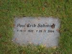 Poul Erik Schmidt.JPG
